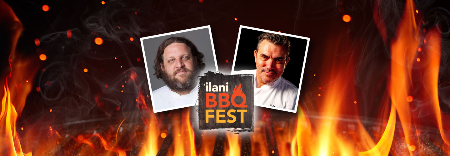 Big Boy Cook Club & Party with the Pitmasters<br>hosted by Chef Aaron May and Todd English